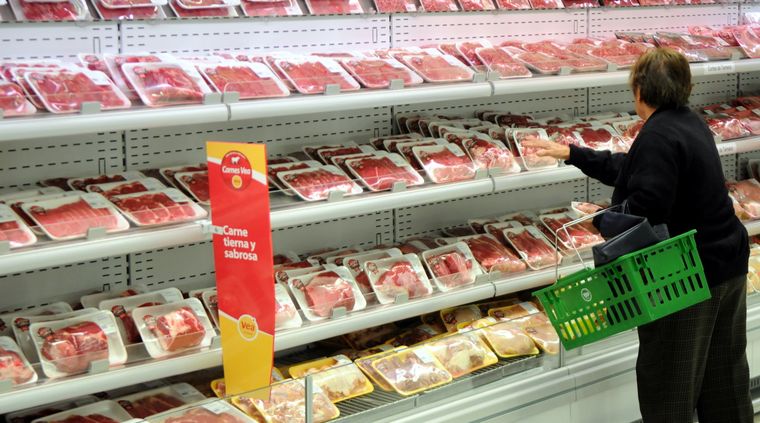 Foto: Pachy Reynoso/MDZ