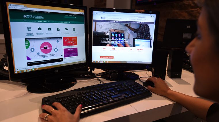 Foto: Alf Ponce / MDZ