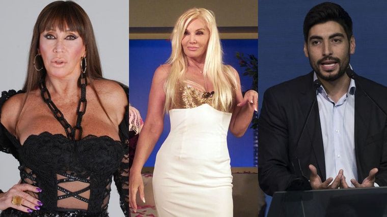 Foto: www.infobae.com