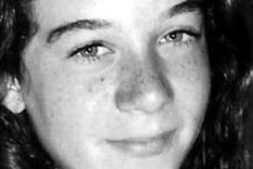 cancion triste para tesi y maria elisa