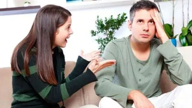 Salir de la queja no significa negar el malestar