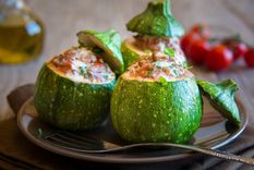 Foto: Ph Shutterstock