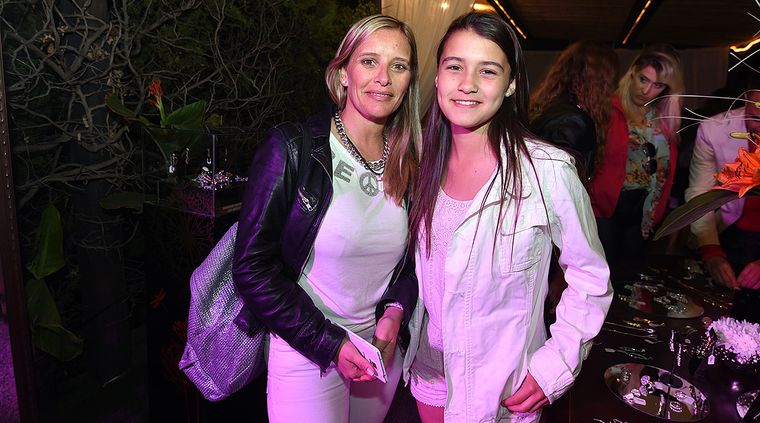 Foto: Alf Ponce / MDZ