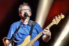 el emotivo mensaje de la familia de marciano cantero