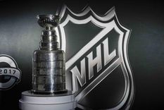 nhl: fecha y calendario confirmado para el inicio de la temporada regular