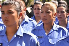 Foto: Agustín Mauricio/Mediamza.com