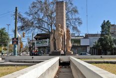 Foto: Pachy Reynoso/MDZ