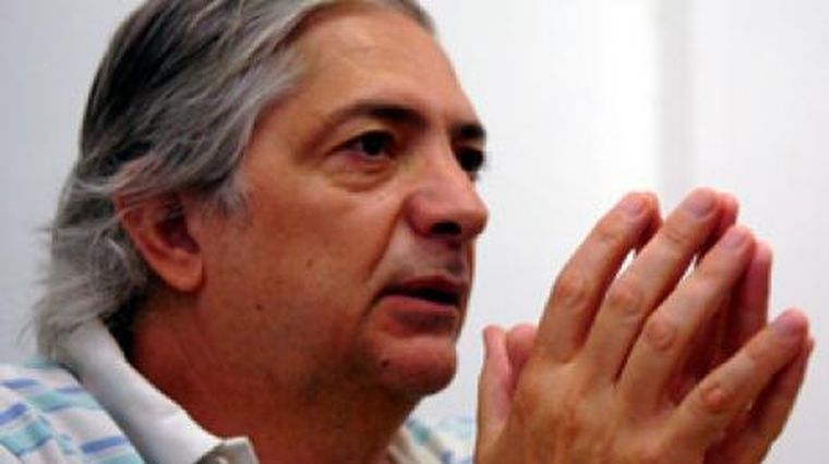 Foto: diaadia.com.ar