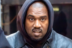 Hace pocos días, la marca Adidas decidió romper el vínculo que tenía con el artista Kanye West.