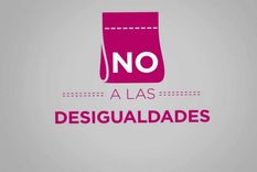 un censo determinara como es el fisico de los mendocinos