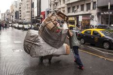 Es fundamental que el peronismo se erija como un defensor de los derechos humanos