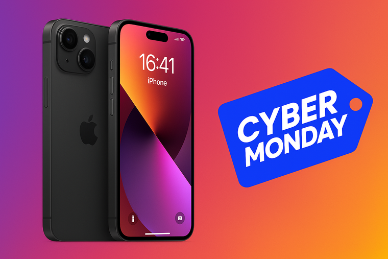 Con un descuento del 29%, el iPhone 16 alcanz&oacute; un precio promocional de $1.315.544 y se posicion&oacute; como la oferta tecnol&oacute;gica m&aacute;s buscada en Mercado Libre.