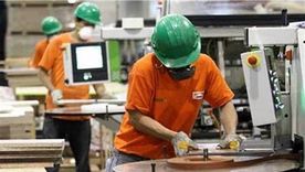 en medio de la tension por la reforma laboral, la desocupacion cayo a 6,6% en medio de la tension por la reforma laboral, la desocupacion cayo a 6,6%