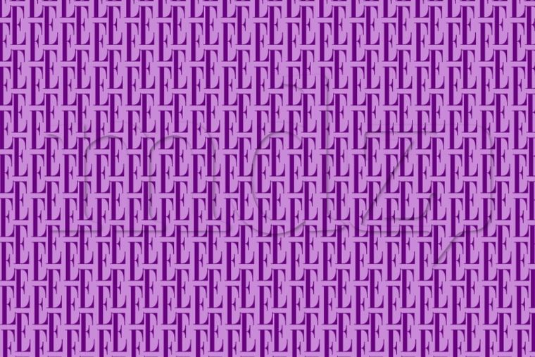 Acertijo visual Acertijo visual, Reto visual, Letra Foto: MDZ Online