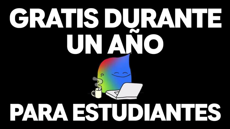 Los alumnos podrán usar modelos avanzados de Google.