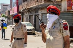 tremendo: a los 17 la violan, se embaraza y su papa la mata para salvar el honor familiar tremendo: a los 17 la violan, se embaraza y su papa la mata para salvar el honor familiar