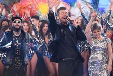 showmatch 2017: los videos de la vuelta de tinelli a la tv