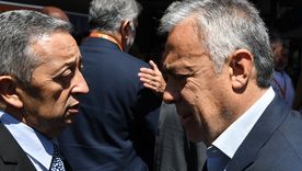 las razones de la aceleracion de cornejo con la mineria: politica y cambio de rumbo las razones de la aceleracion de cornejo con la mineria: politica y cambio de rumbo