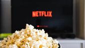 El film arrasa en sus primeros días tras el estreno. El film arrasa en sus primeros días tras el estreno.