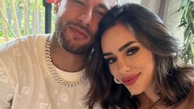 Por suerte ya Bruna Biancardi no vive allí. Foto: Instagram