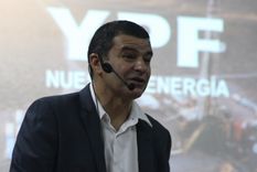 piden hacer publico el sueldo del ceo de ypf