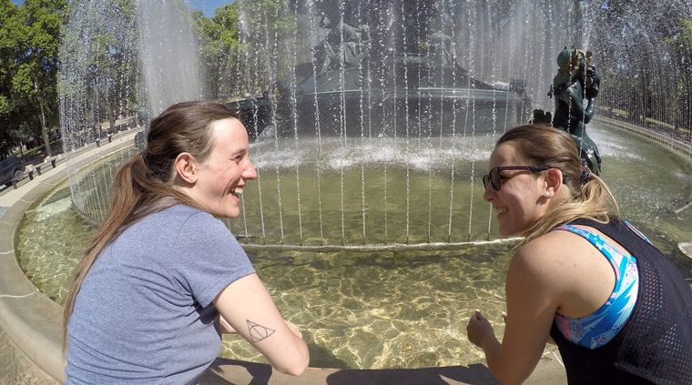 Foto: ALF PONCE MERCADO / MDZ