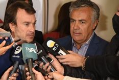 Foto: Prensa UCR. Foto: Prensa UCR.