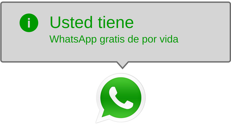 Foto: Geek Data
