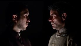 Este sábado no te quedés sin salir, te recomendamos opciones para que pases un buen momento con amigos o familia. Este sábado no te quedés sin salir, te recomendamos opciones para que pases un buen momento con amigos o familia.