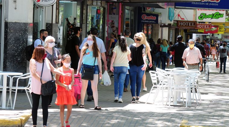 Foto: ALF PONCE MERCADO / MDZ