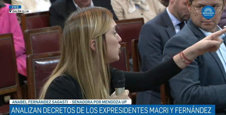 Foto: Captura de pantalla