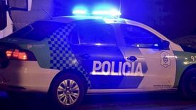 Un policía de 26 años fue asesinado tras un enfrentamiento armado con delincuentes que intentaron robarle Un policía de 26 años fue asesinado tras un enfrentamiento armado con delincuentes que intentaron robarle