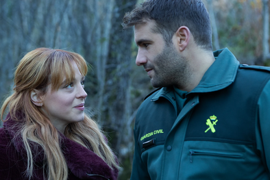 MDZol | cuco-cristal_98