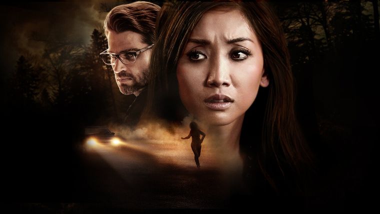 Netflix: la película de solo 97 minutos que es de suspenso y no vas a poder dejar de ver Se trata de un film protagonizado por Brenda Song. Foto: Netflix
