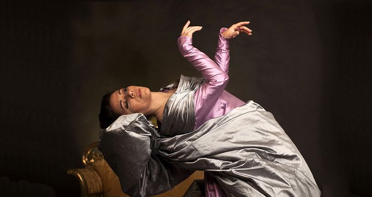 Foto: www.elpais.com