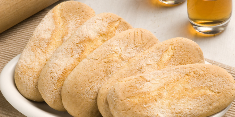 Vainillas Foto: Shutterstock