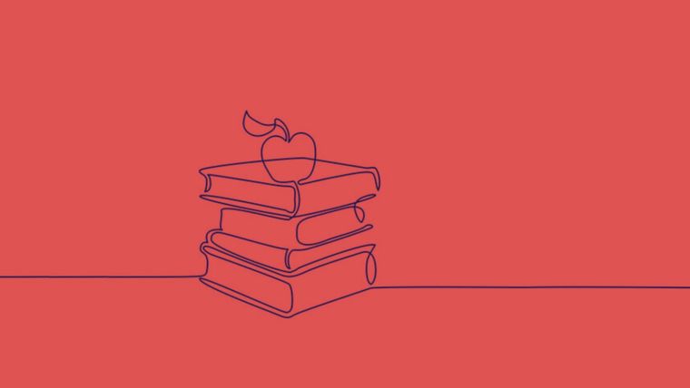 Test de personalidad