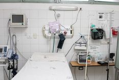 Foto: https://enredaccion.com.ar/