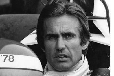 MDZol | Foto: Archivo