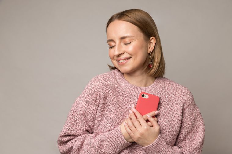 El horóscopo adelantó quiénes serán los beneficiados de octubre. El horóscopo adelantó quiénes serán los beneficiados de octubre. 