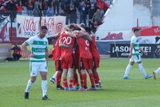 Foto: Victoria Vargas/Prensa Maipú