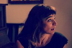 Este domingo no te quedés sin salir, te recomendamos opciones para que pases un buen momento en tu fin de semana.