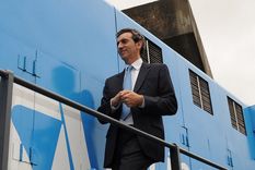 Foto: Semanario El Planeta