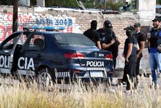 Imagen ilustrativa Foto: ALF PONCE MERCADO / MDZ