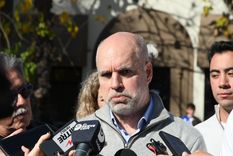 Foto: ALF PONCE MERCADO / MDZ