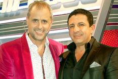 detuvieron al dueno de agustino cueros por evasion y lavado de dinero