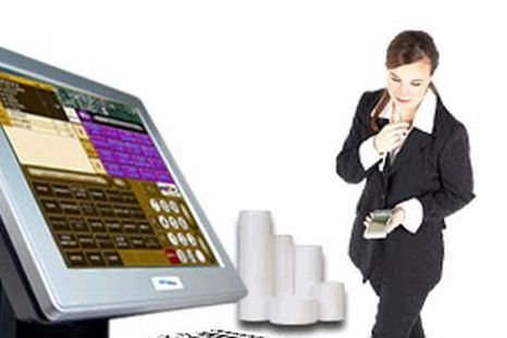 ¿Cómo impacta el nuevo dólar en la industra del Software?