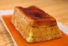 Admira este postre super delicioso, que podrás preparar fácilmente ¡la perdición! Foto: Shutterstock Admira este postre super delicioso, que podrás preparar fácilmente ¡la perdición! Foto: Shutterstock