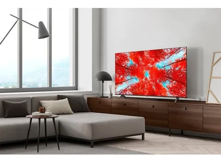 La oferta de Walmart que se adelanta a la Navidad. La oferta de Walmart que se adelanta a la Navidad. 