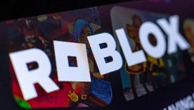 Roblox introduce el alquiler de objetos cosméticos y divide a su comunidad.